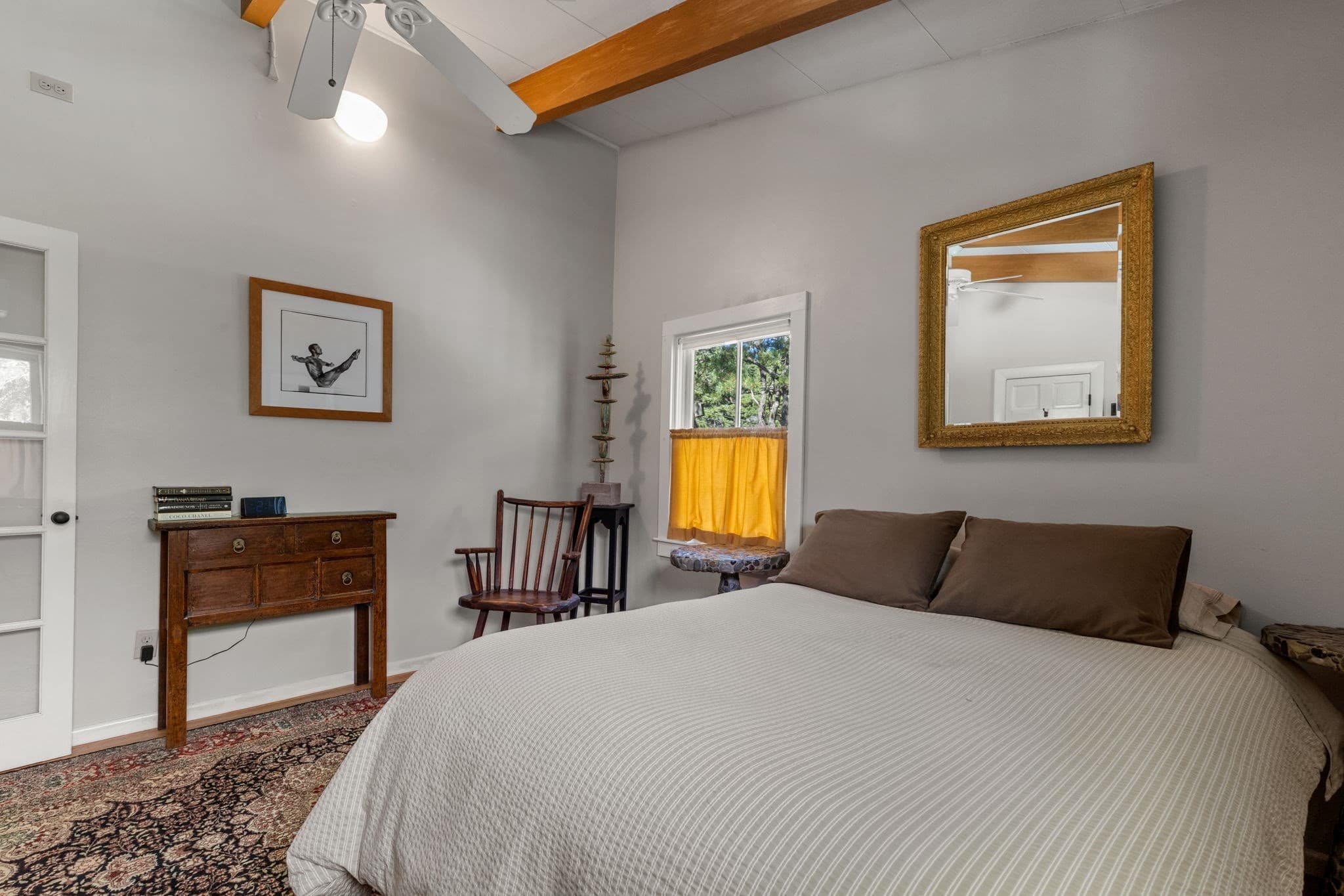 Single Family Residence at 53 Highland Road, Truro MA 02652, Truro, photo 23 of 42