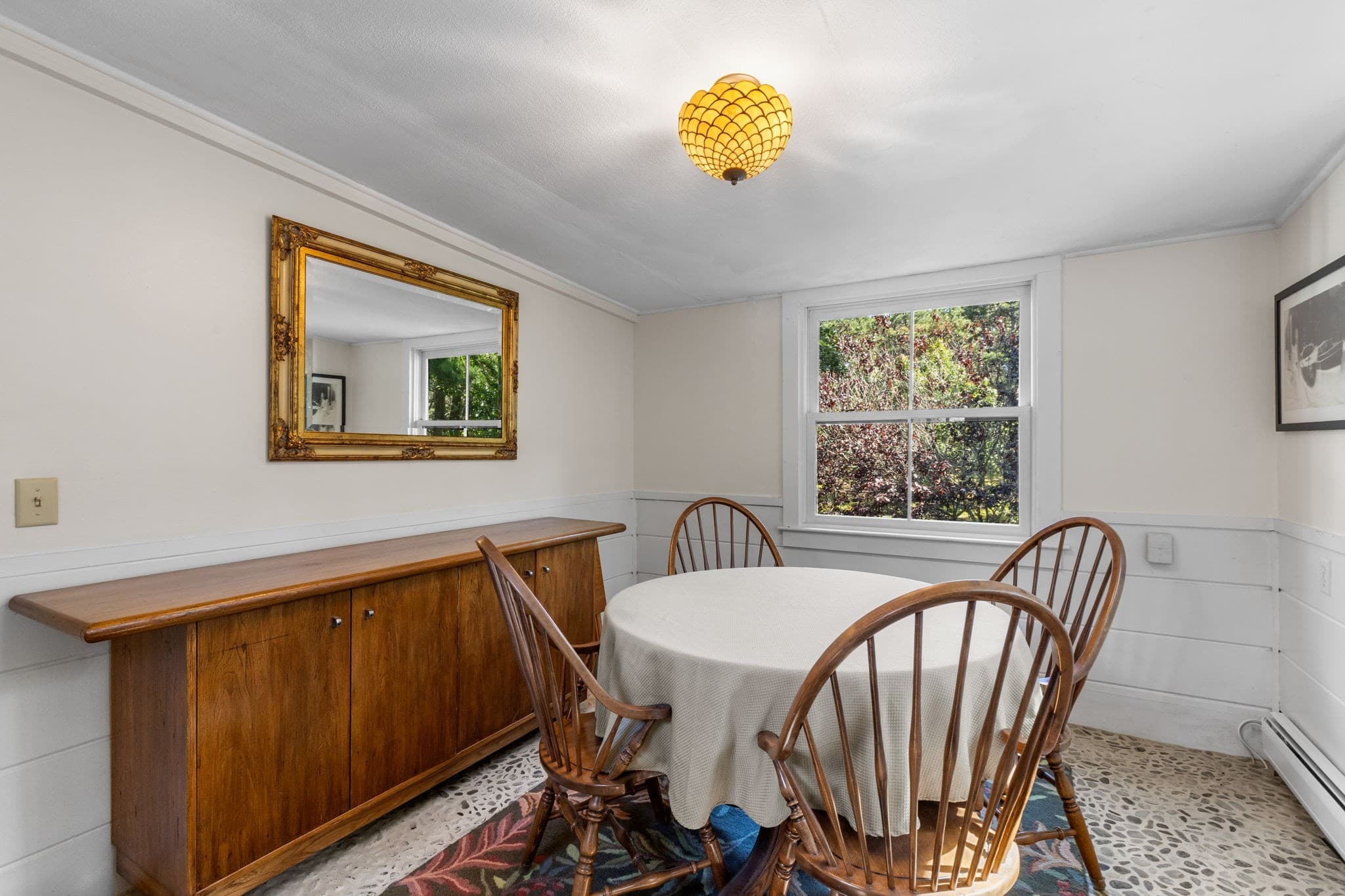 Single Family Residence at 53 Highland Road, Truro MA 02652, Truro, photo 6 of 42