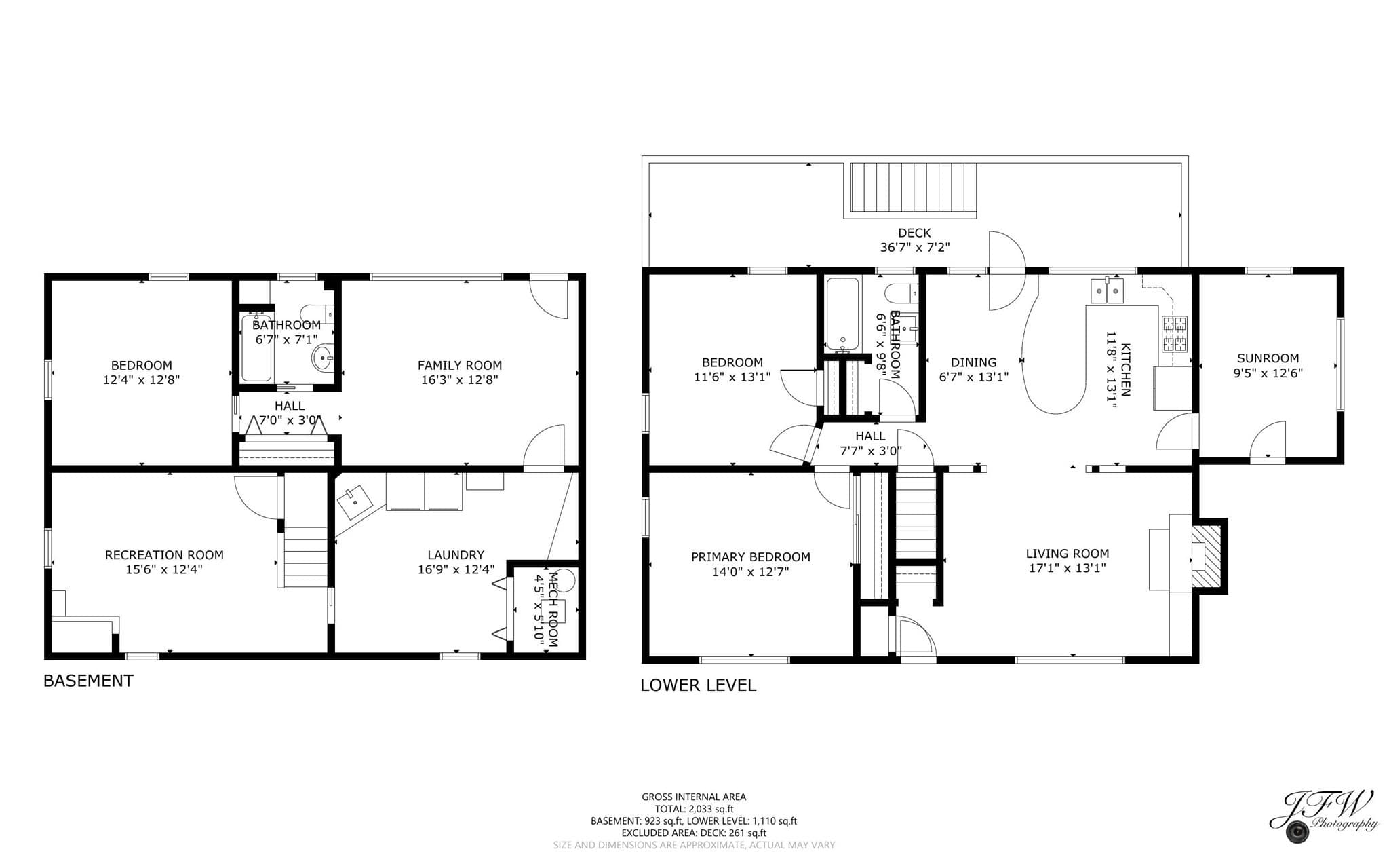 Single Family Residence at 53 Highland Road, Truro MA 02652, Truro, photo 42 of 42