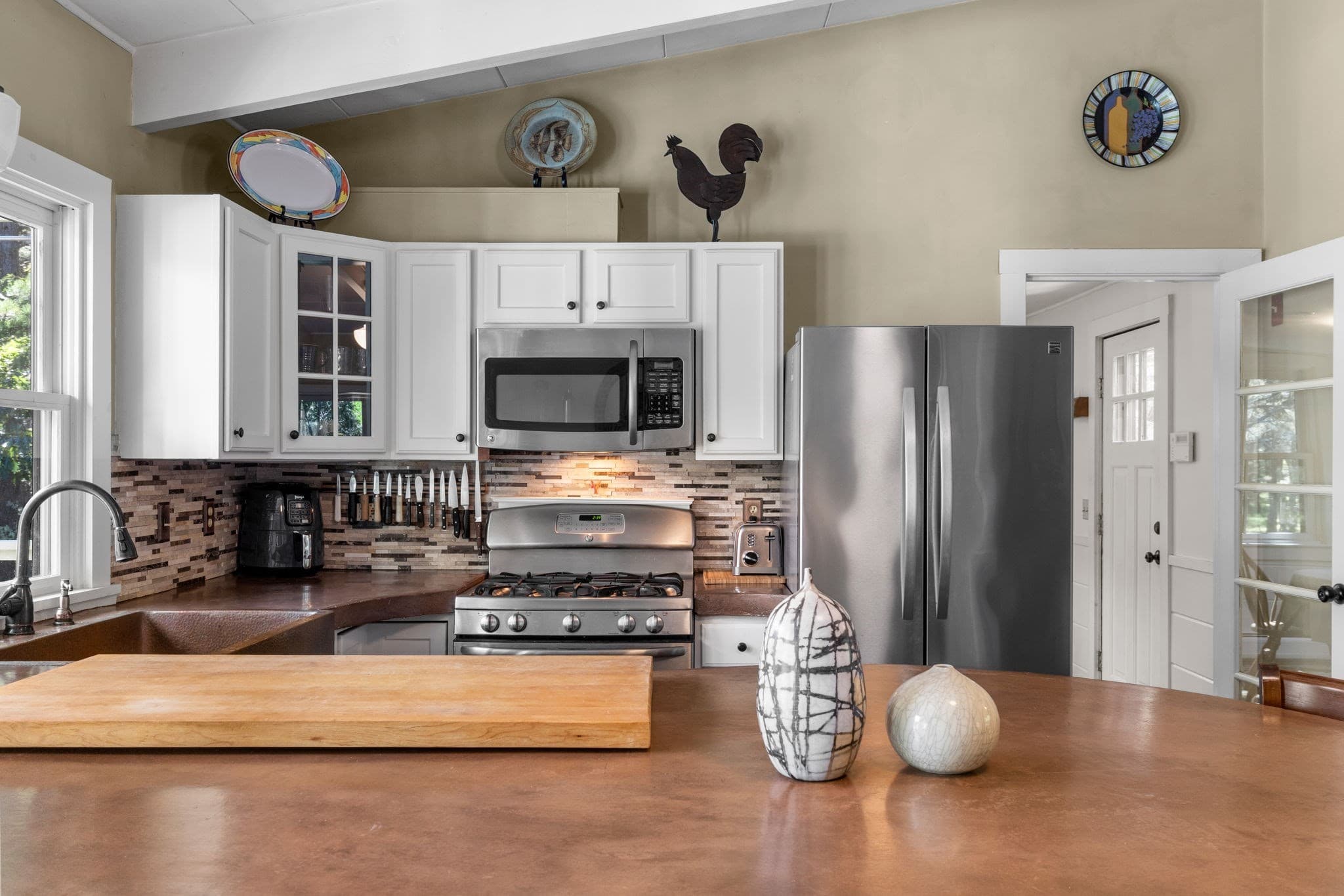 Single Family Residence at 53 Highland Road, Truro MA 02652, Truro, photo 13 of 42