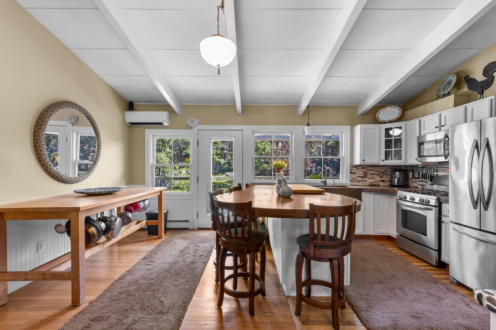 Single Family Residence at 53 Highland Road, Truro MA 02652, Truro, photo 16 of 42