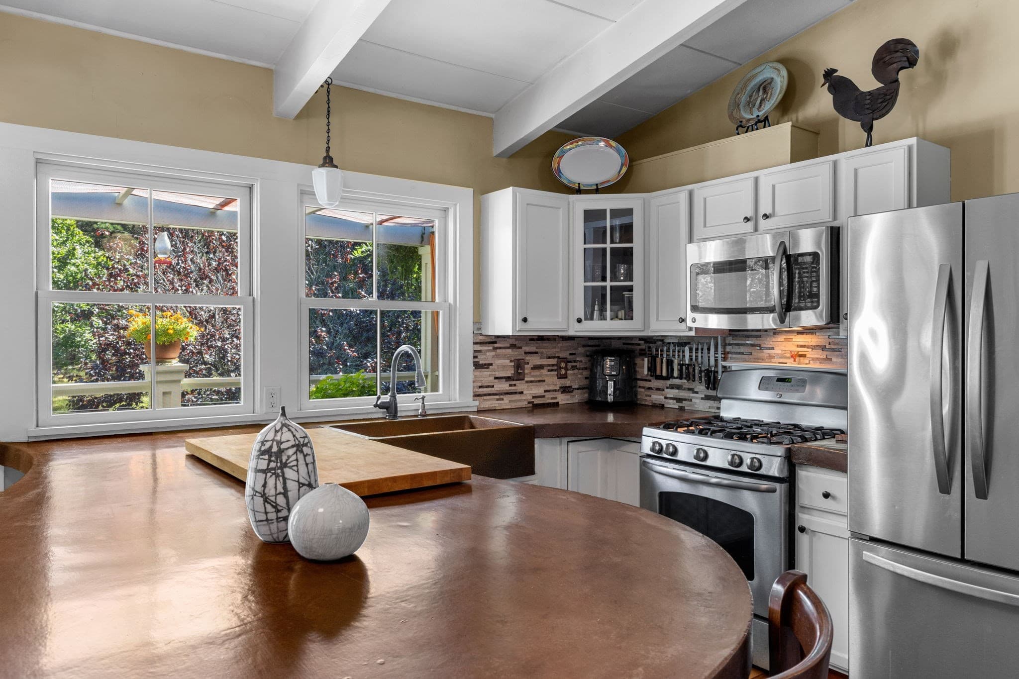 Single Family Residence at 53 Highland Road, Truro MA 02652, Truro, photo 12 of 42