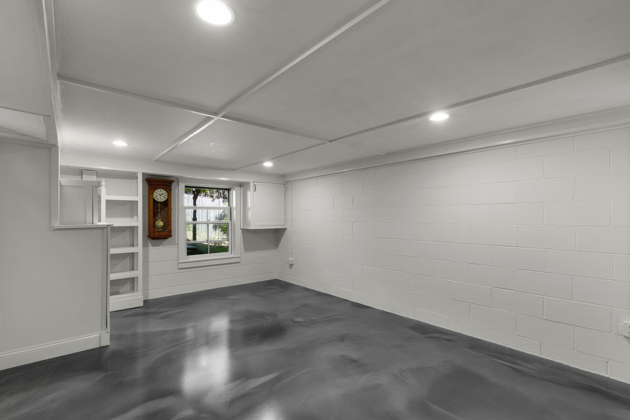 Single Family Residence at 53 Highland Road, Truro MA 02652, Truro, photo 26 of 42