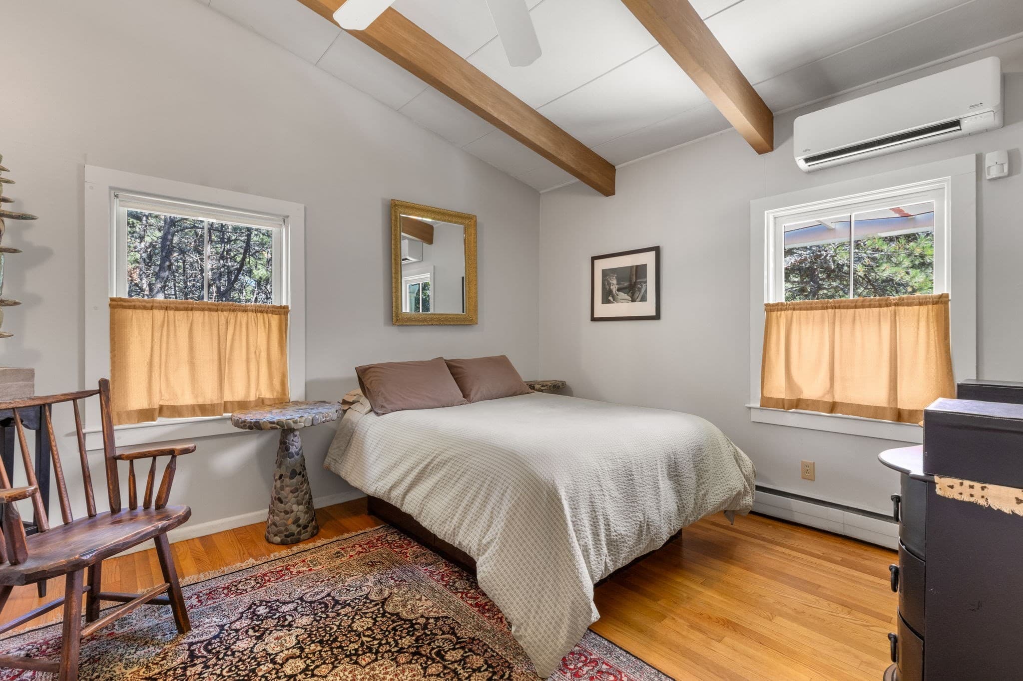 Single Family Residence at 53 Highland Road, Truro MA 02652, Truro, photo 22 of 42
