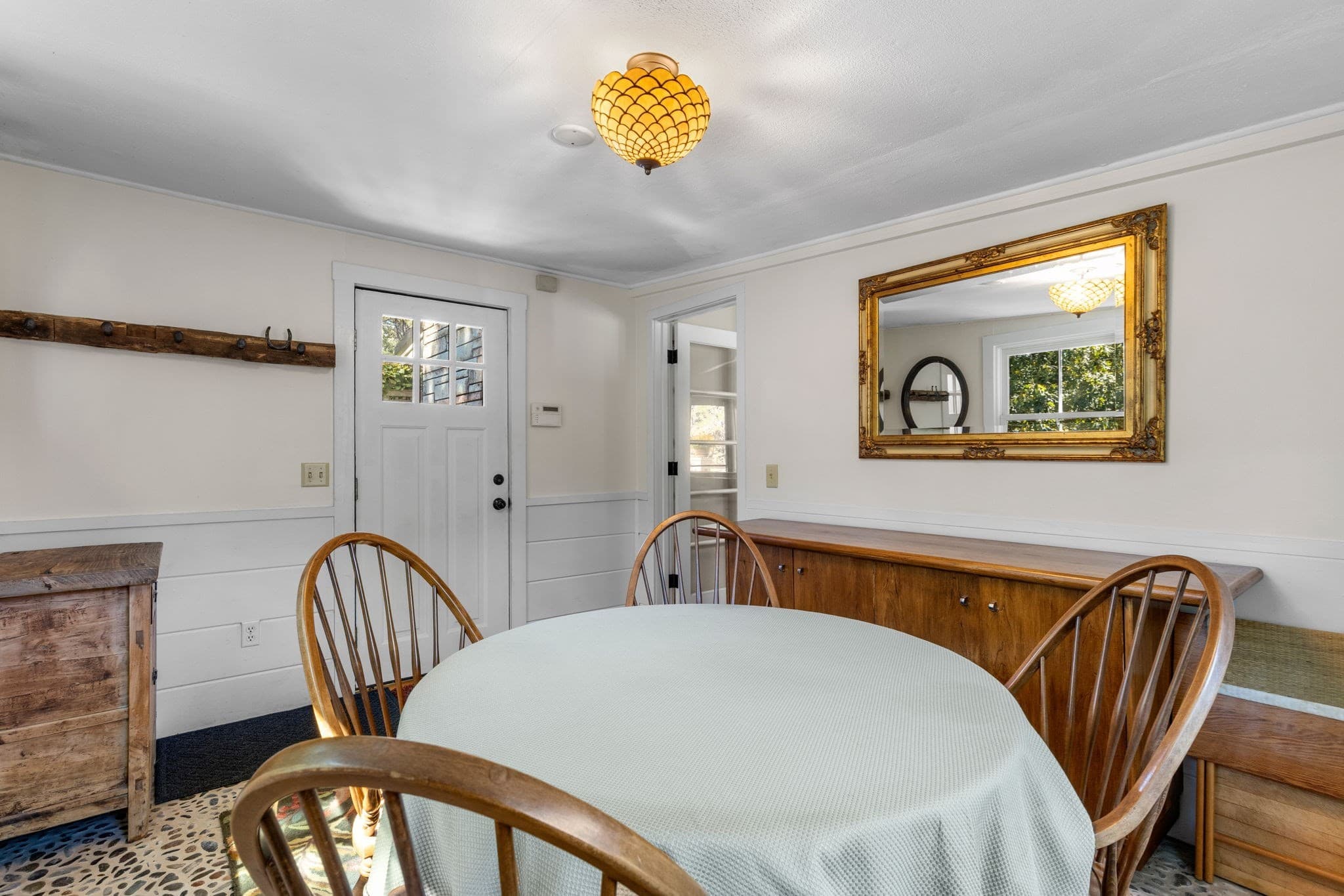 Single Family Residence at 53 Highland Road, Truro MA 02652, Truro, photo 7 of 42
