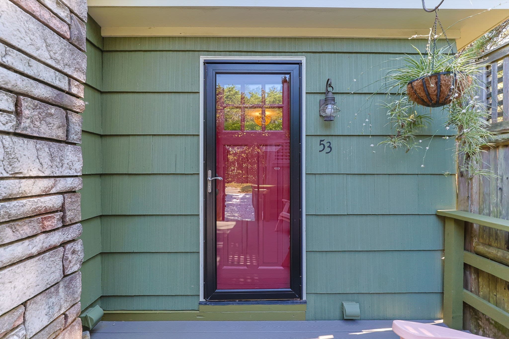 Single Family Residence at 53 Highland Road, Truro MA 02652, Truro, photo 3 of 42