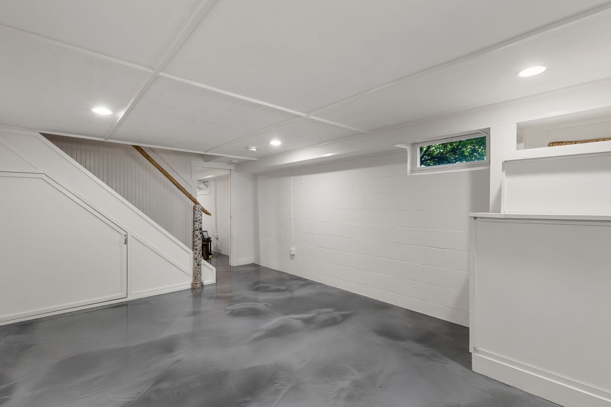 Single Family Residence at 53 Highland Road, Truro MA 02652, Truro, photo 28 of 42