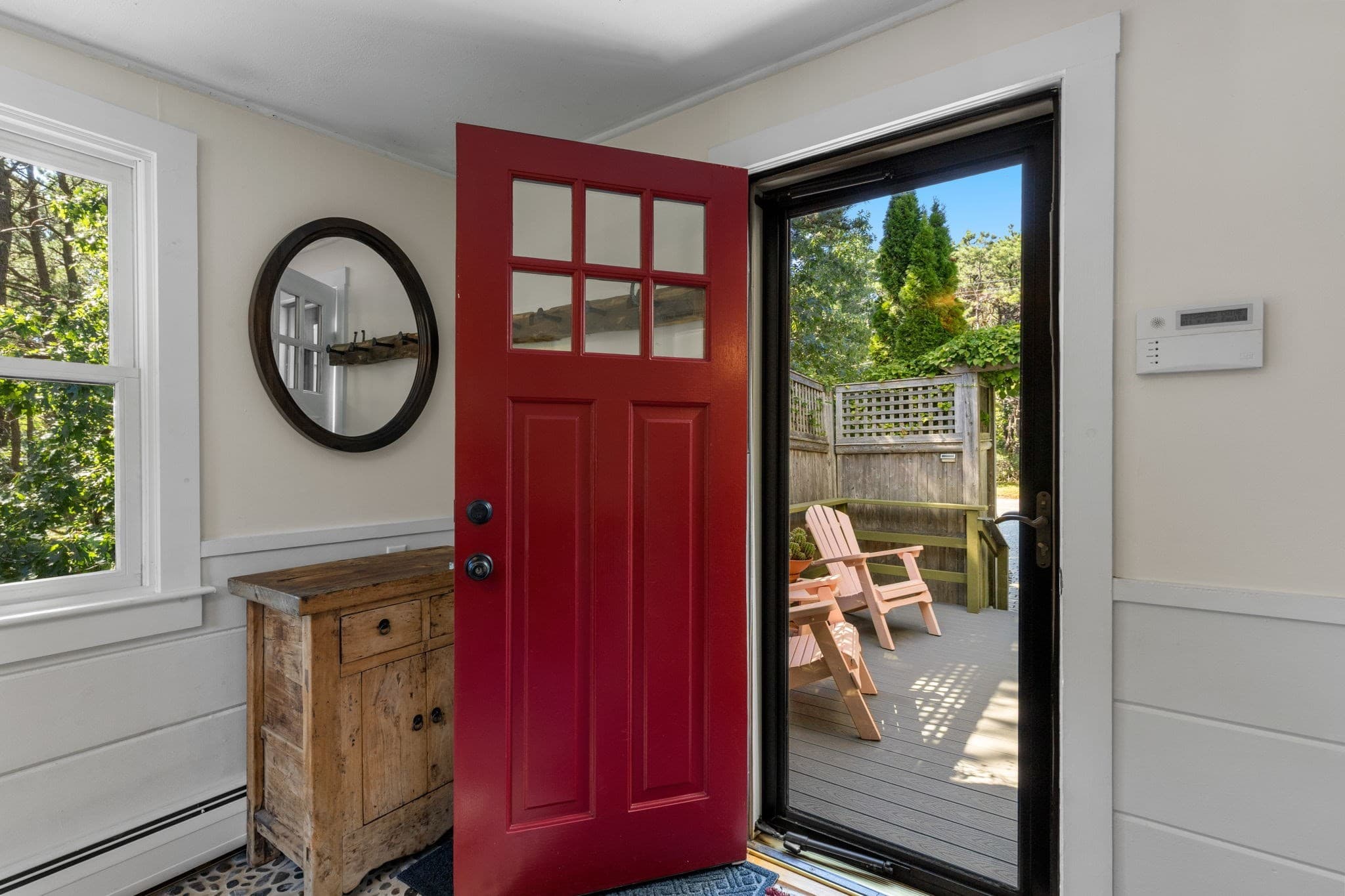 Single Family Residence at 53 Highland Road, Truro MA 02652, Truro, photo 5 of 42