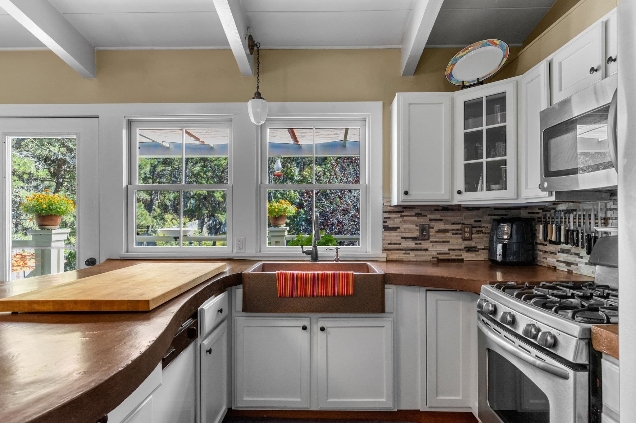 Single Family Residence at 53 Highland Road, Truro MA 02652, Truro, photo 9 of 42