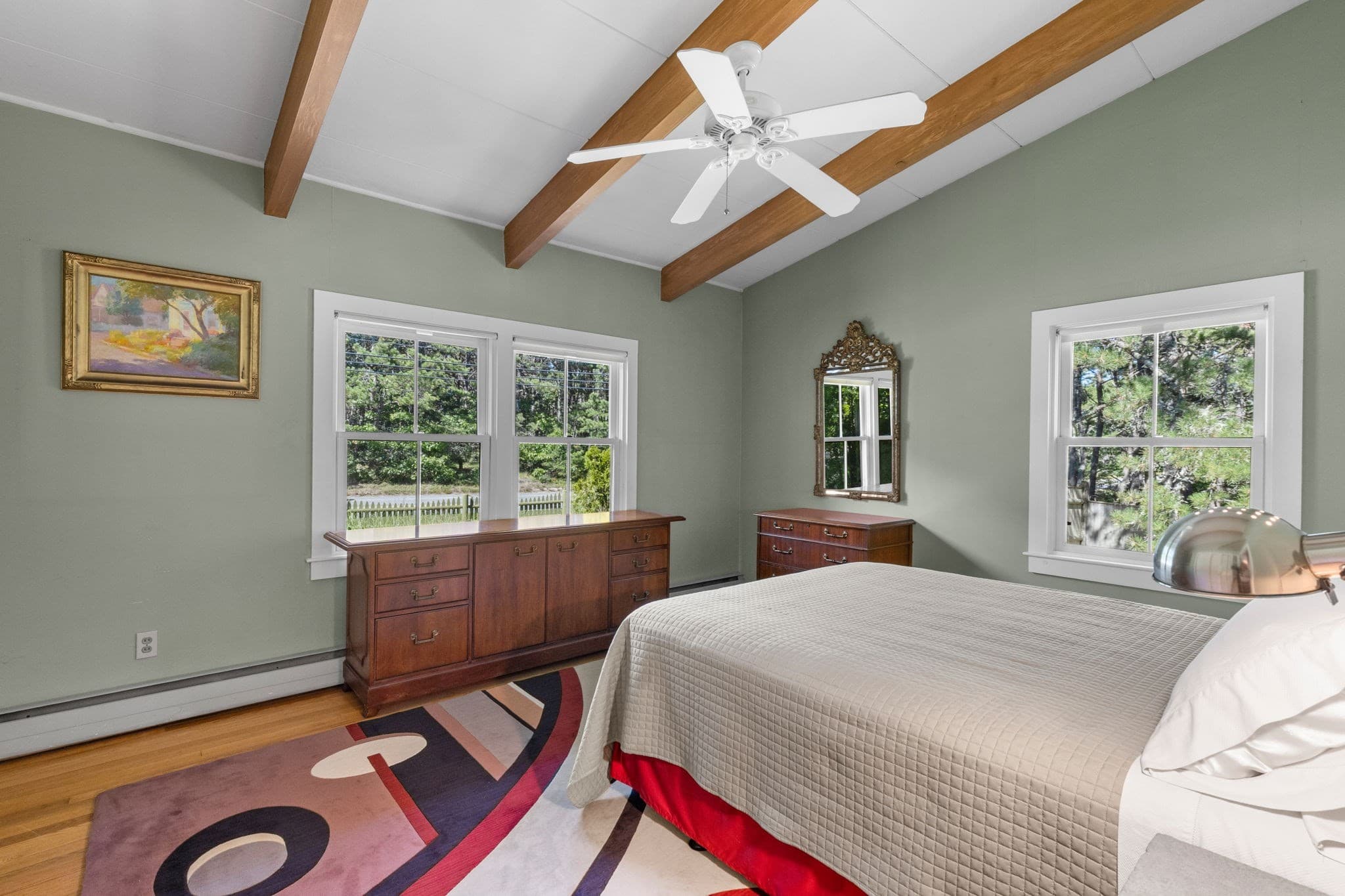 Single Family Residence at 53 Highland Road, Truro MA 02652, Truro, photo 24 of 42