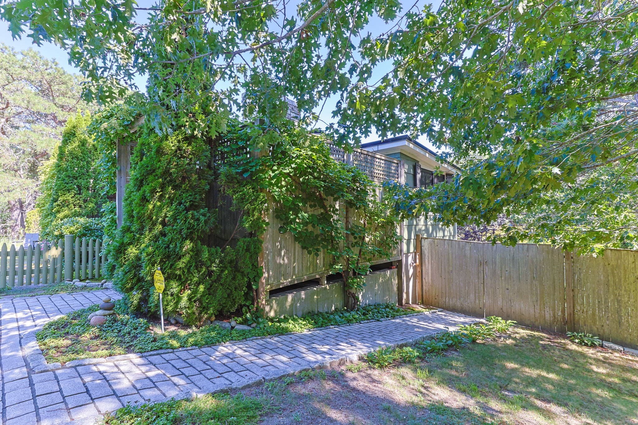 Single Family Residence at 53 Highland Road, Truro MA 02652, Truro, photo 34 of 42