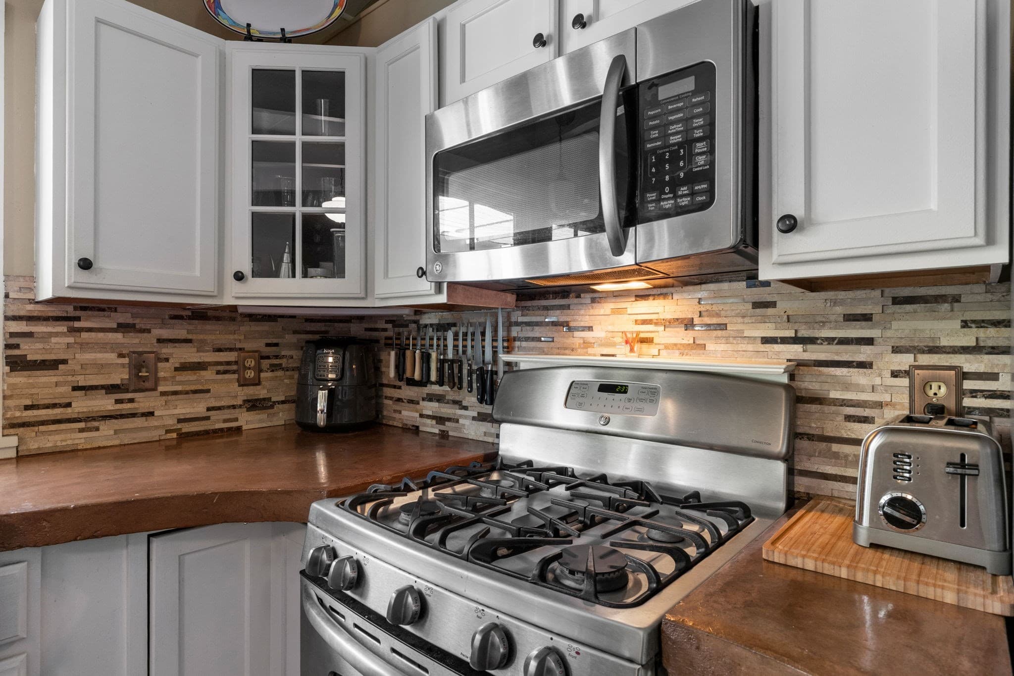 Single Family Residence at 53 Highland Road, Truro MA 02652, Truro, photo 10 of 42
