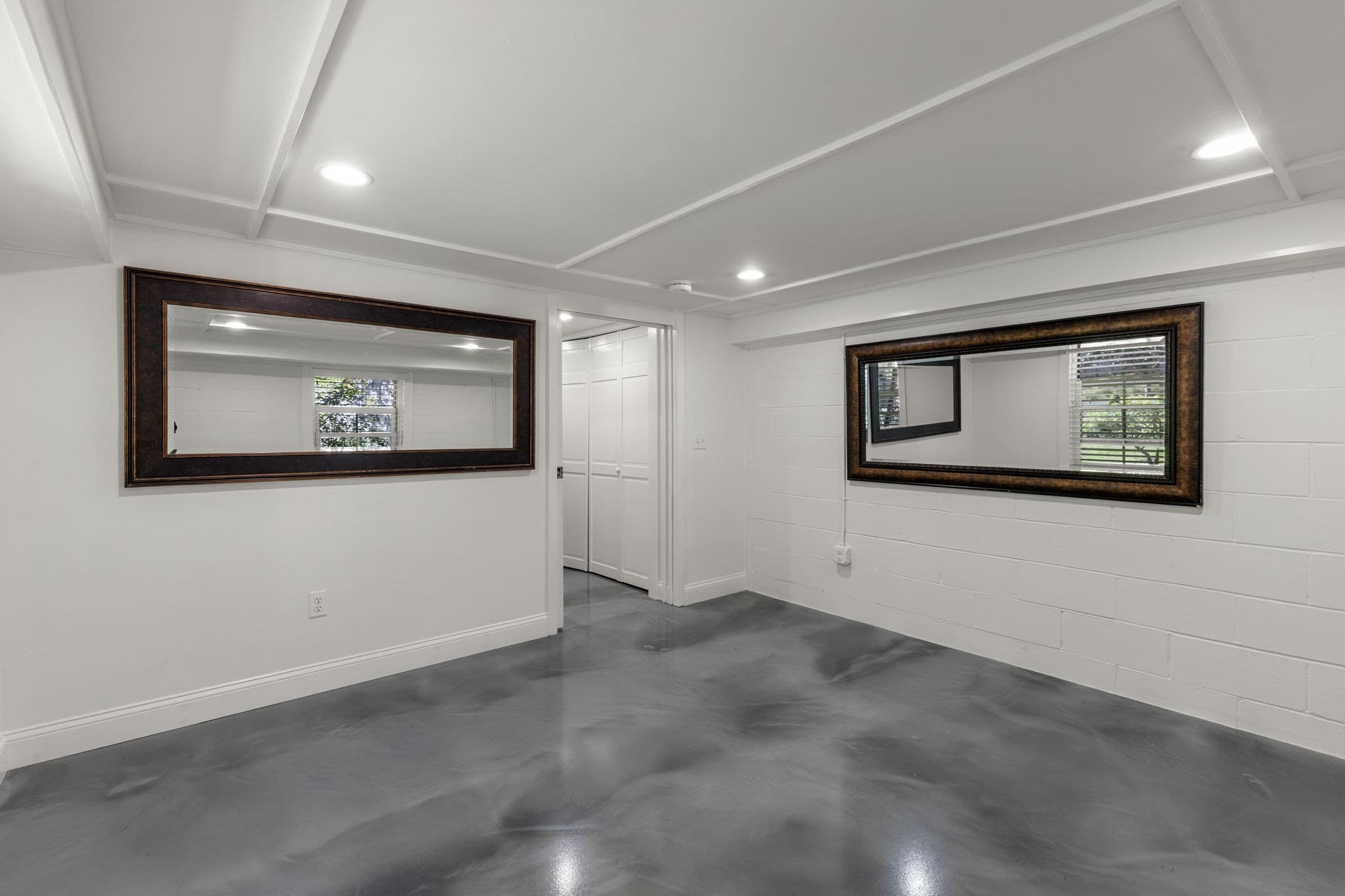 Single Family Residence at 53 Highland Road, Truro MA 02652, Truro, photo 33 of 42