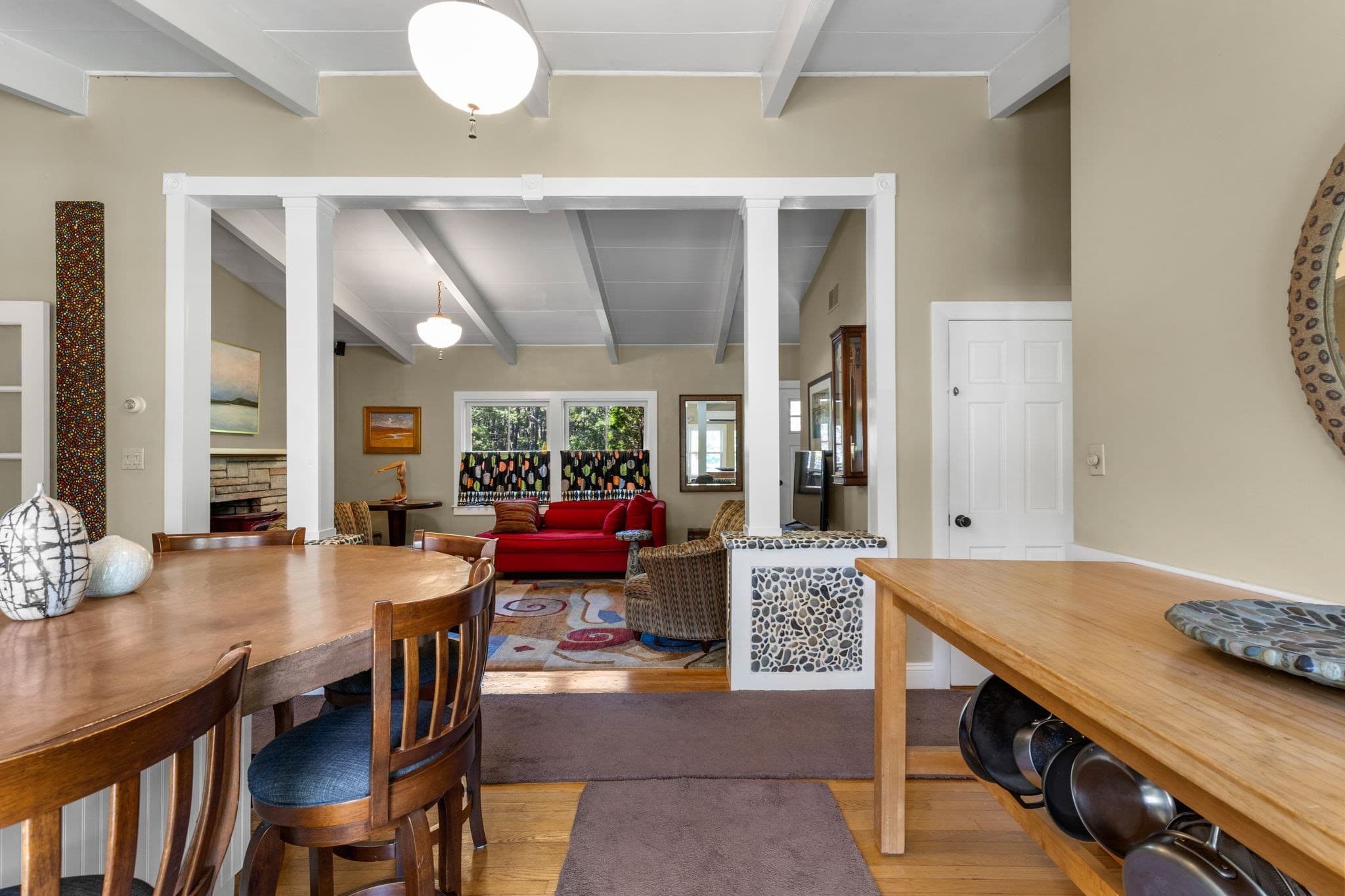 Single Family Residence at 53 Highland Road, Truro MA 02652, Truro, photo 14 of 42