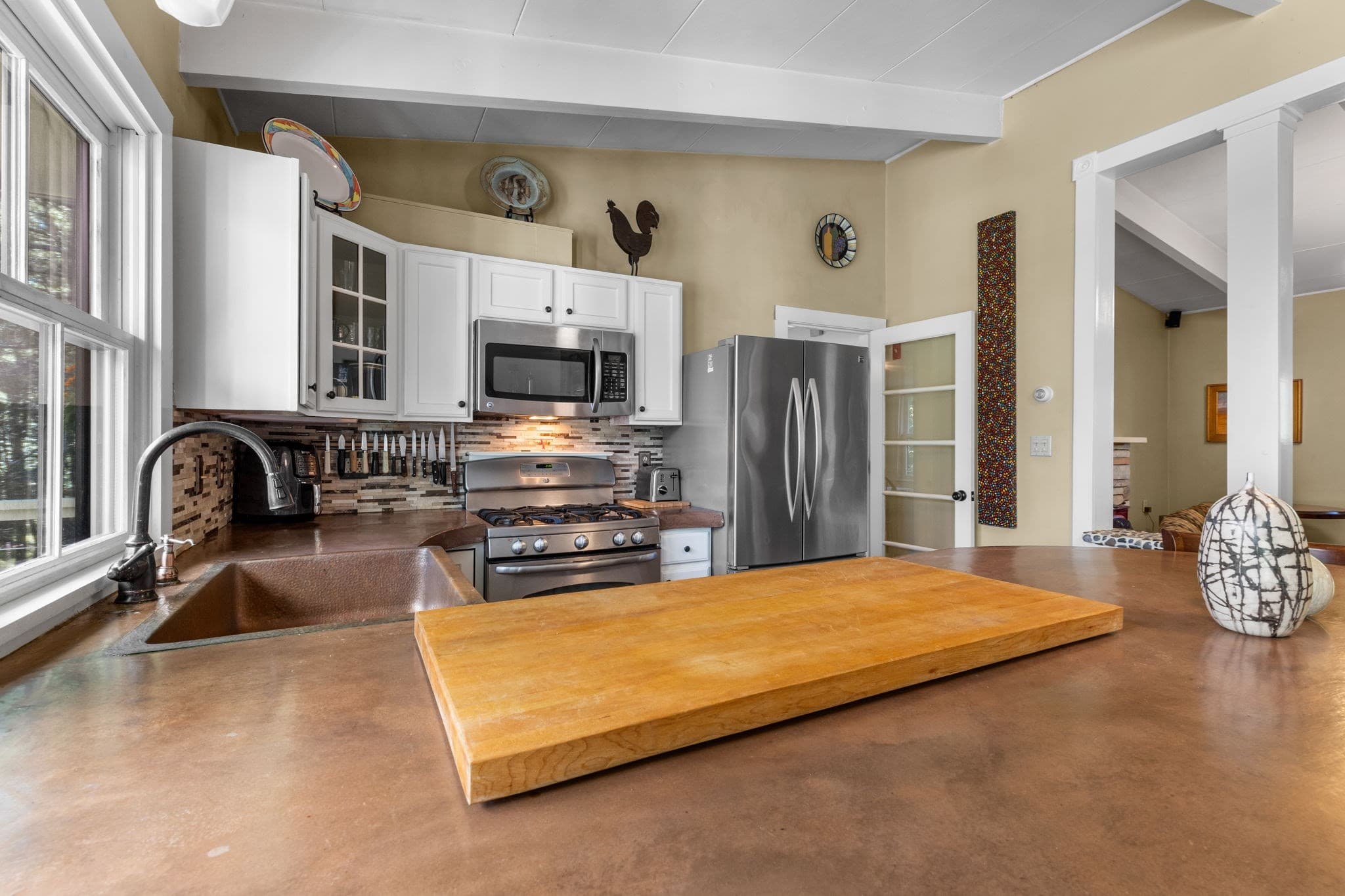 Single Family Residence at 53 Highland Road, Truro MA 02652, Truro, photo 15 of 42