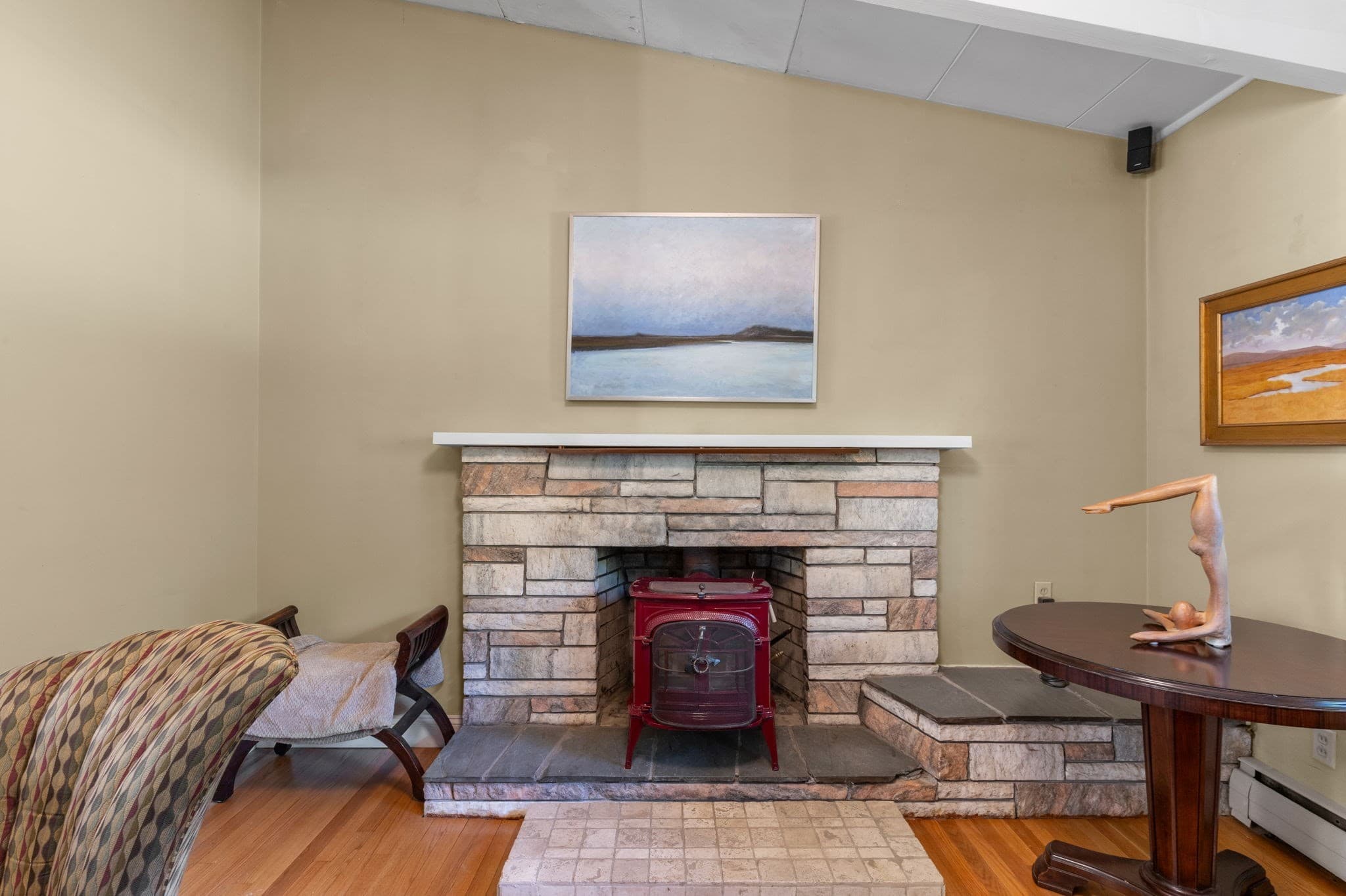 Single Family Residence at 53 Highland Road, Truro MA 02652, Truro, photo 19 of 42