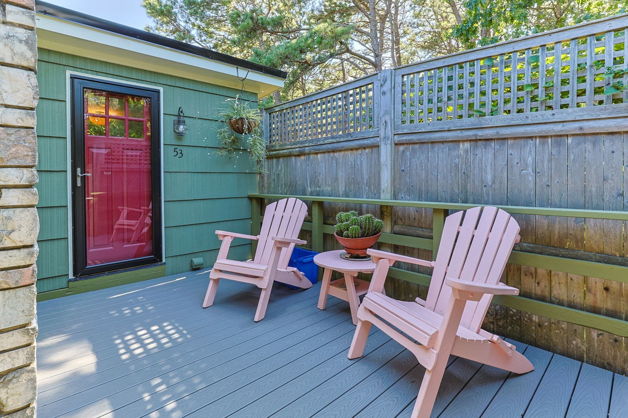 Single Family Residence at 53 Highland Road, Truro MA 02652, Truro, photo 4 of 42