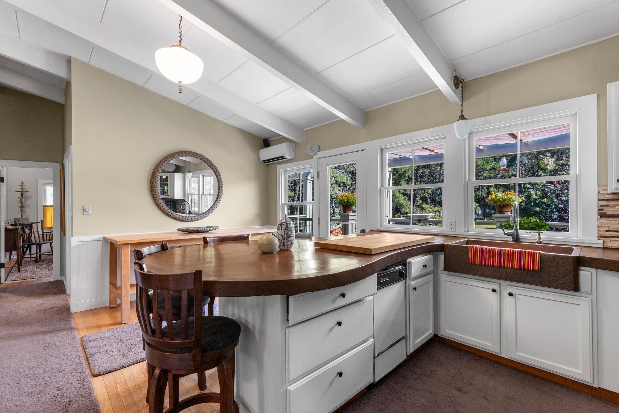 Single Family Residence at 53 Highland Road, Truro MA 02652, Truro, photo 8 of 42