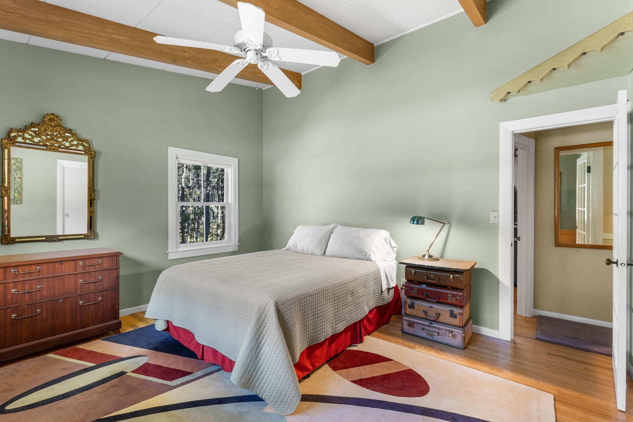 Single Family Residence at 53 Highland Road, Truro MA 02652, Truro, photo 25 of 42