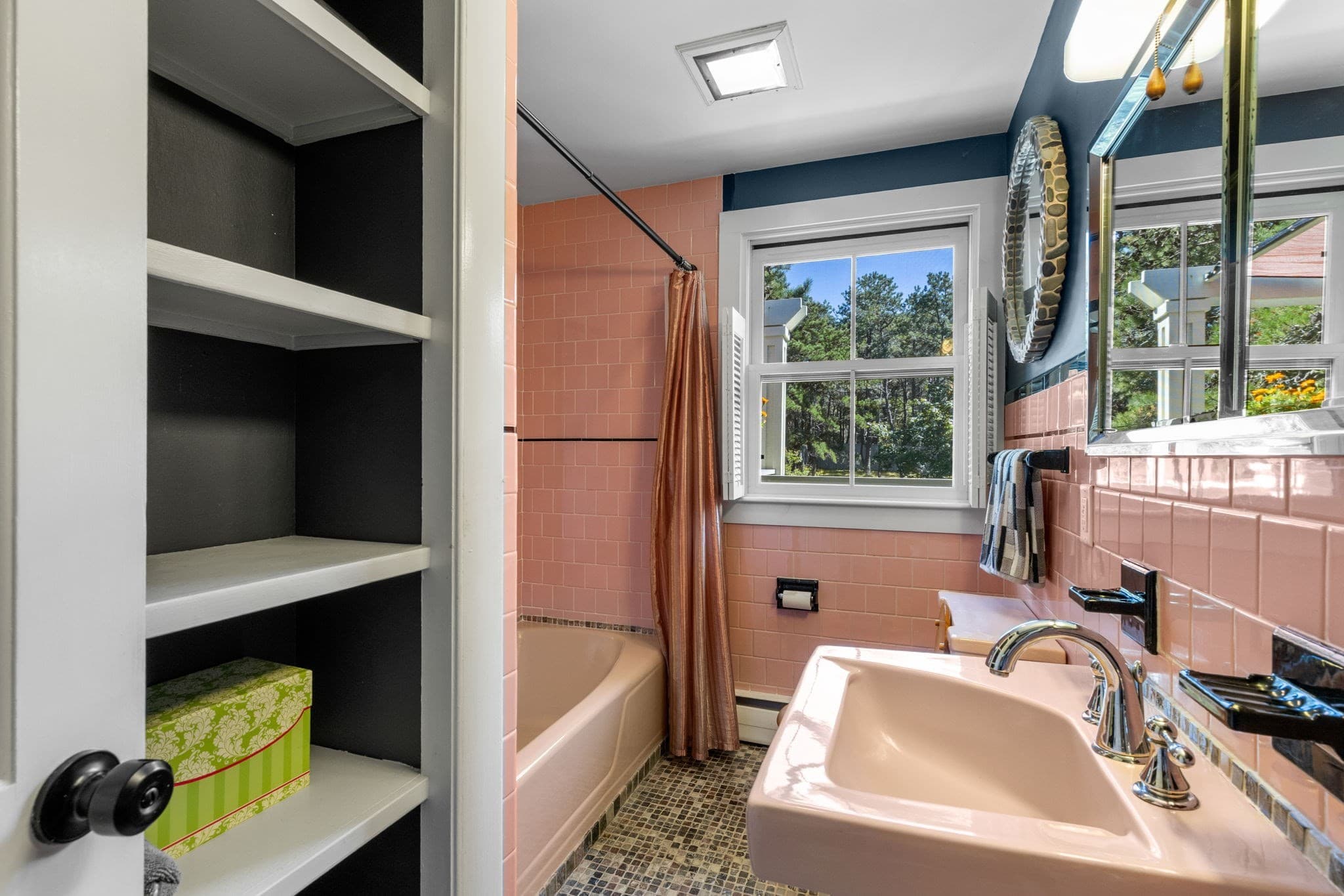 Single Family Residence at 53 Highland Road, Truro MA 02652, Truro, photo 21 of 42
