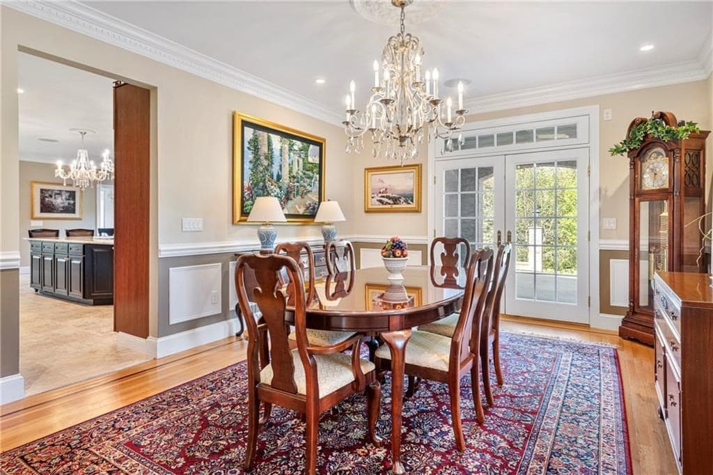 3070 Diamond Hill Road, Cumberland RI 02864 photo 7