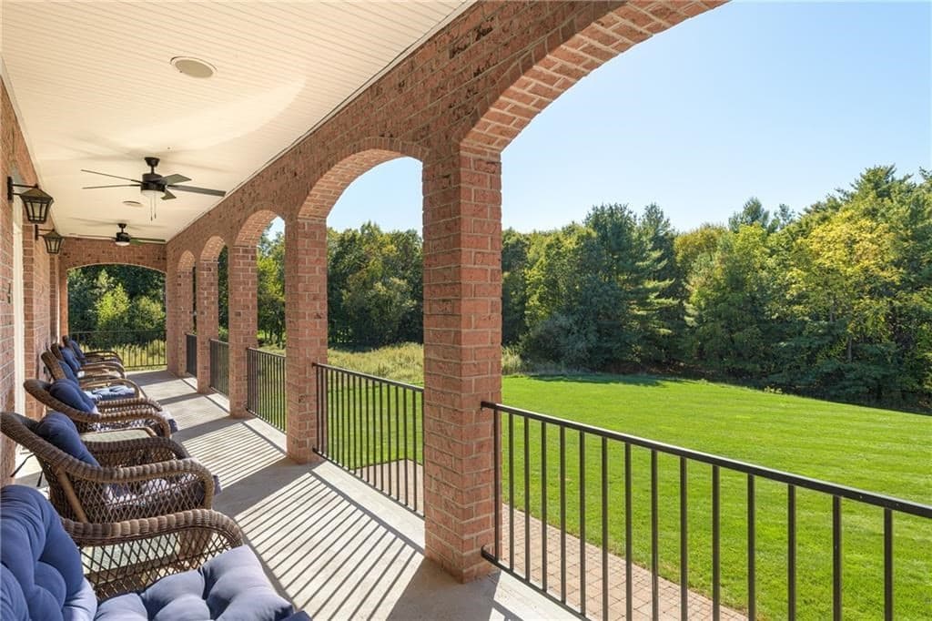 3070 Diamond Hill Road, Cumberland RI 02864 photo 3
