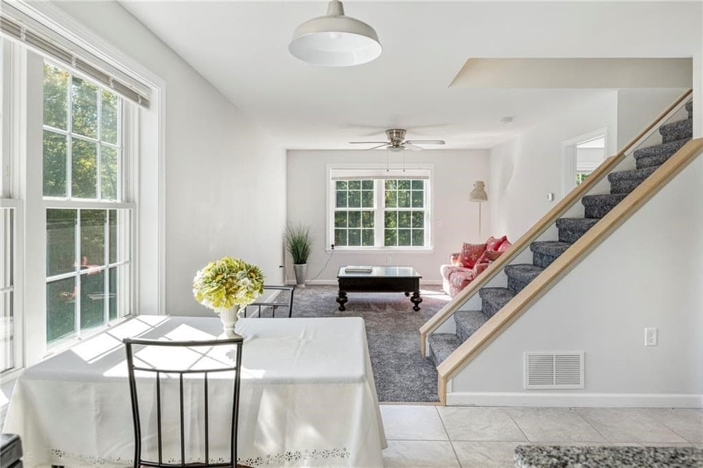 3070 Diamond Hill Road, Cumberland RI 02864 photo 32