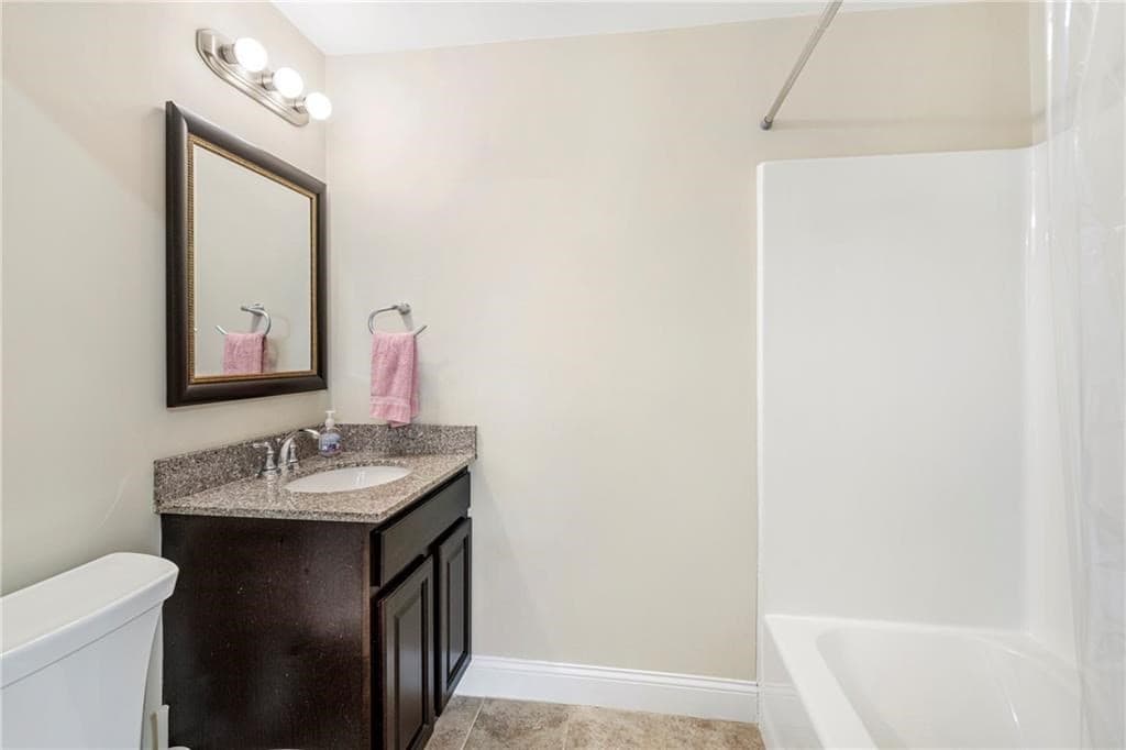 3070 Diamond Hill Road, Cumberland RI 02864 photo 28