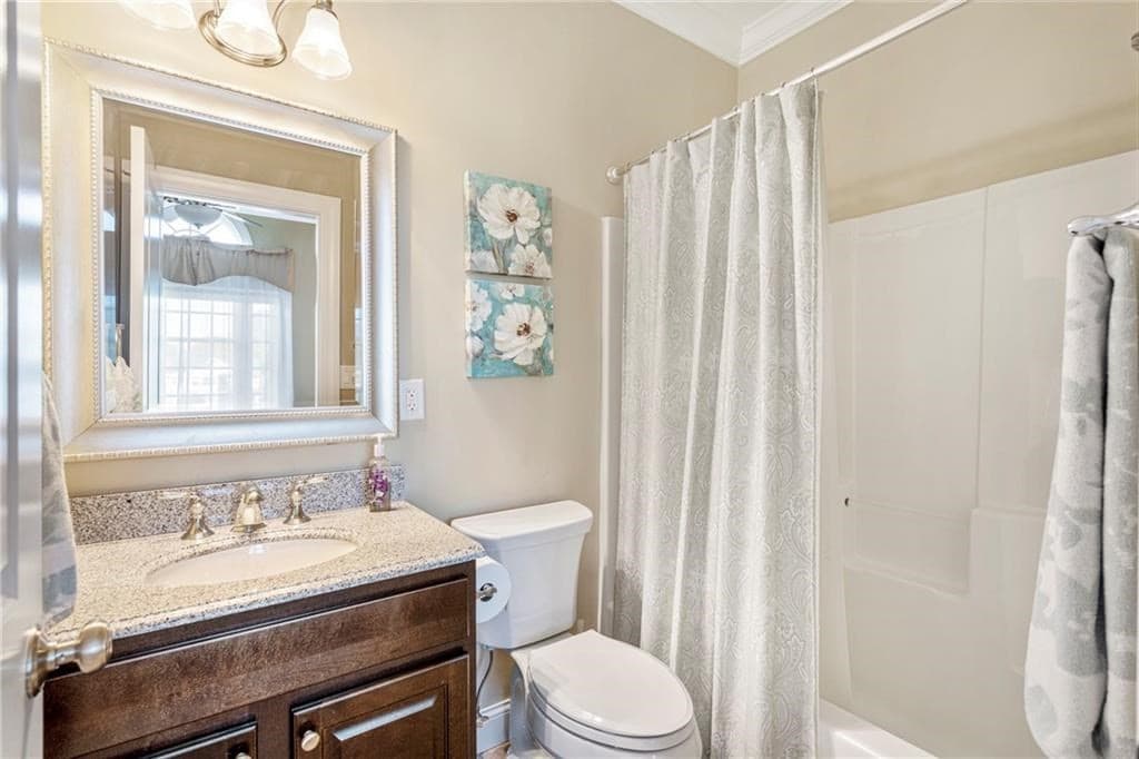 3070 Diamond Hill Road, Cumberland RI 02864 photo 20