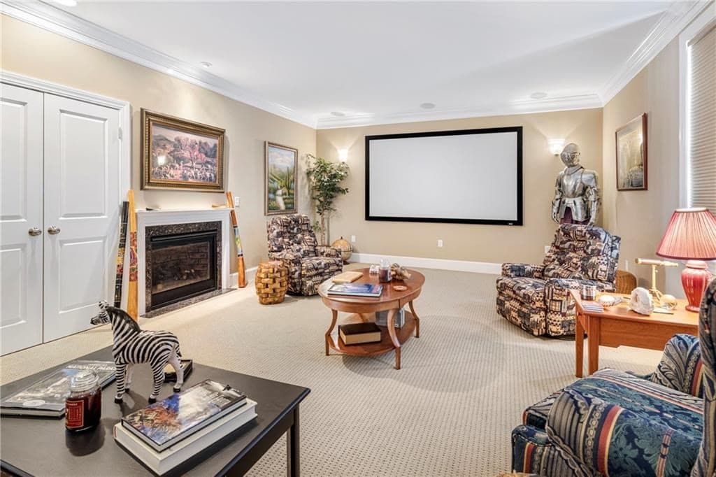 3070 Diamond Hill Road, Cumberland RI 02864 photo 14