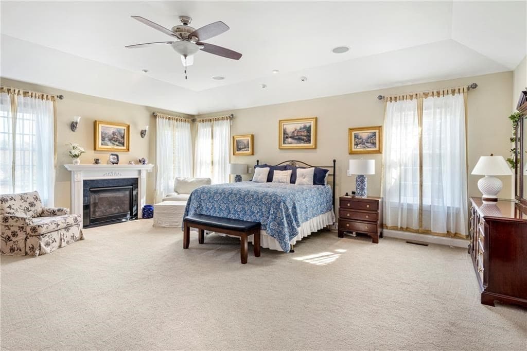 3070 Diamond Hill Road, Cumberland RI 02864 photo 15