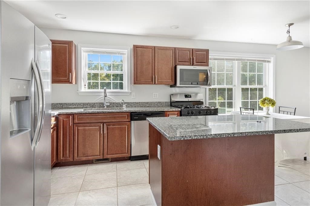 3070 Diamond Hill Road, Cumberland RI 02864 photo 31