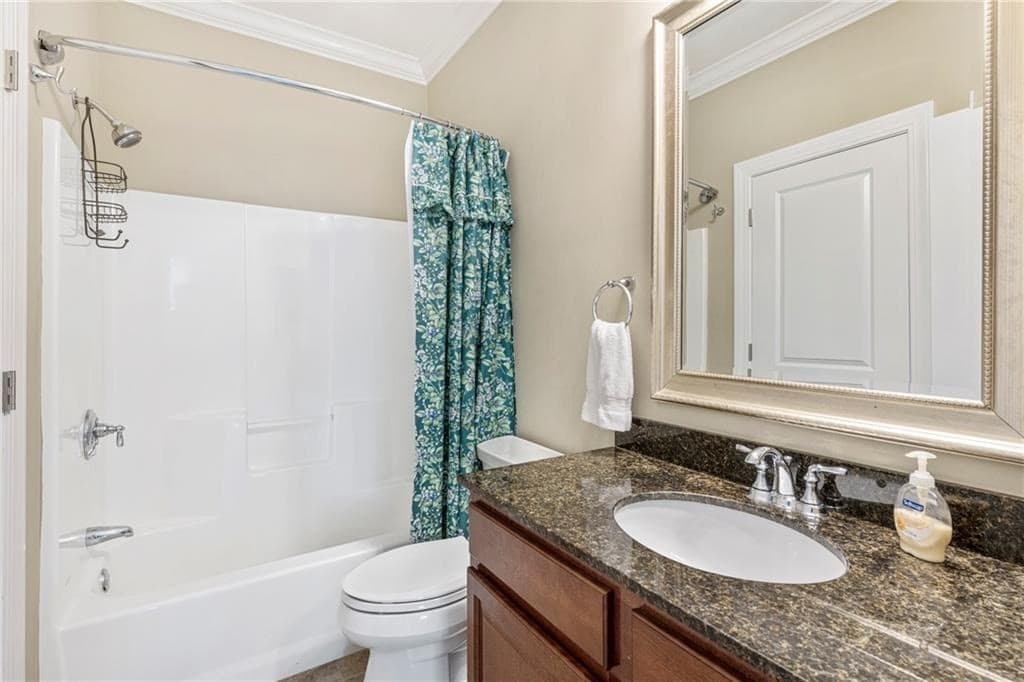 3070 Diamond Hill Road, Cumberland RI 02864 photo 25