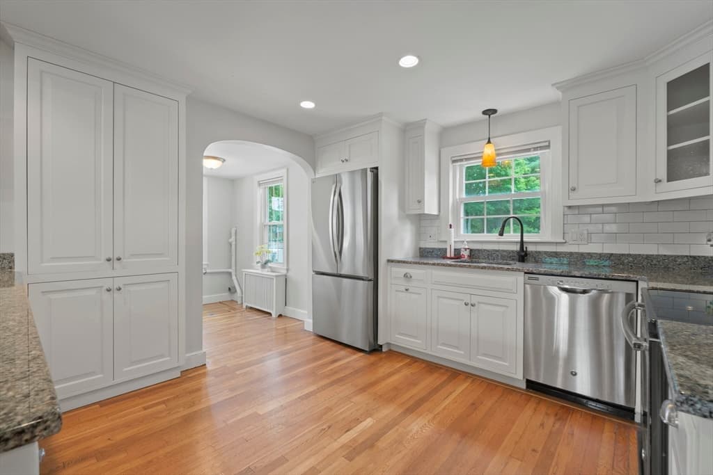 277 Vernon Street, Wakefield MA 01880 photo 13