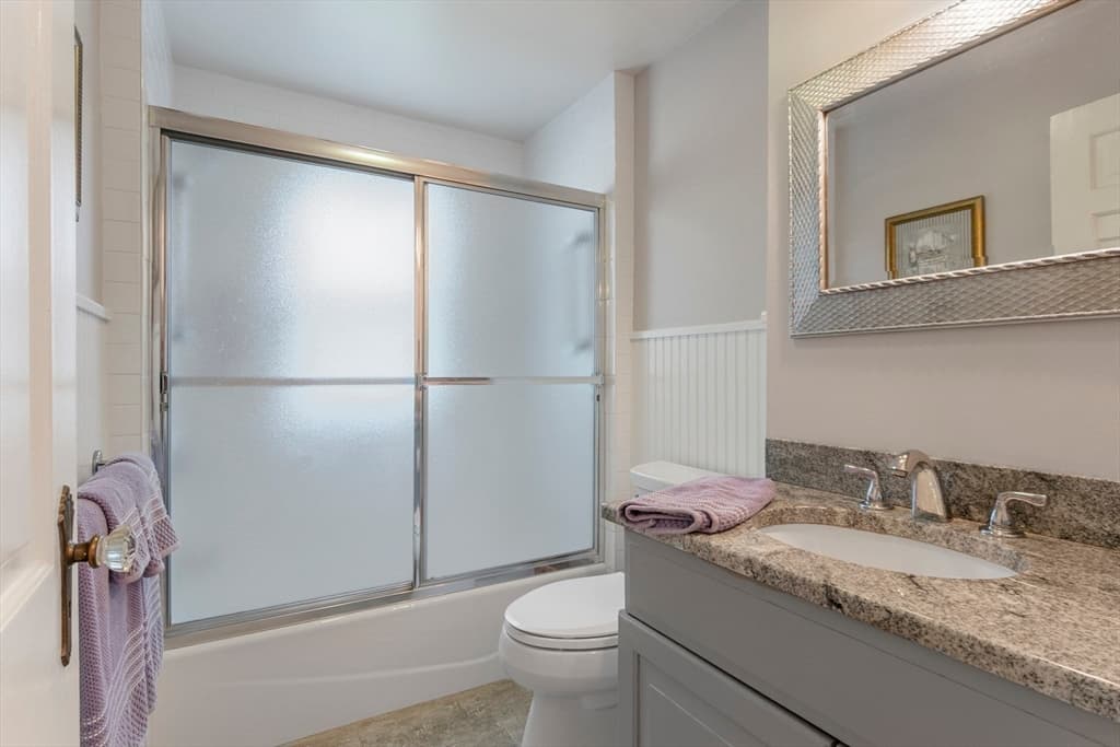 277 Vernon Street, Wakefield MA 01880 photo 17