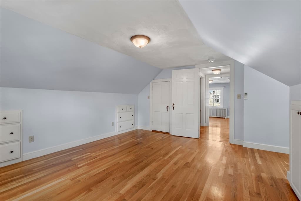 277 Vernon Street, Wakefield MA 01880 photo 26