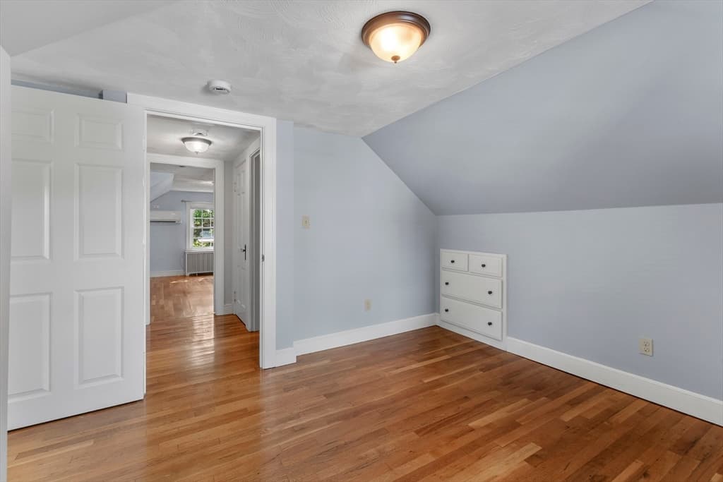 277 Vernon Street, Wakefield MA 01880 photo 22