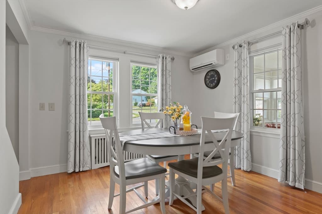 277 Vernon Street, Wakefield MA 01880 photo 7