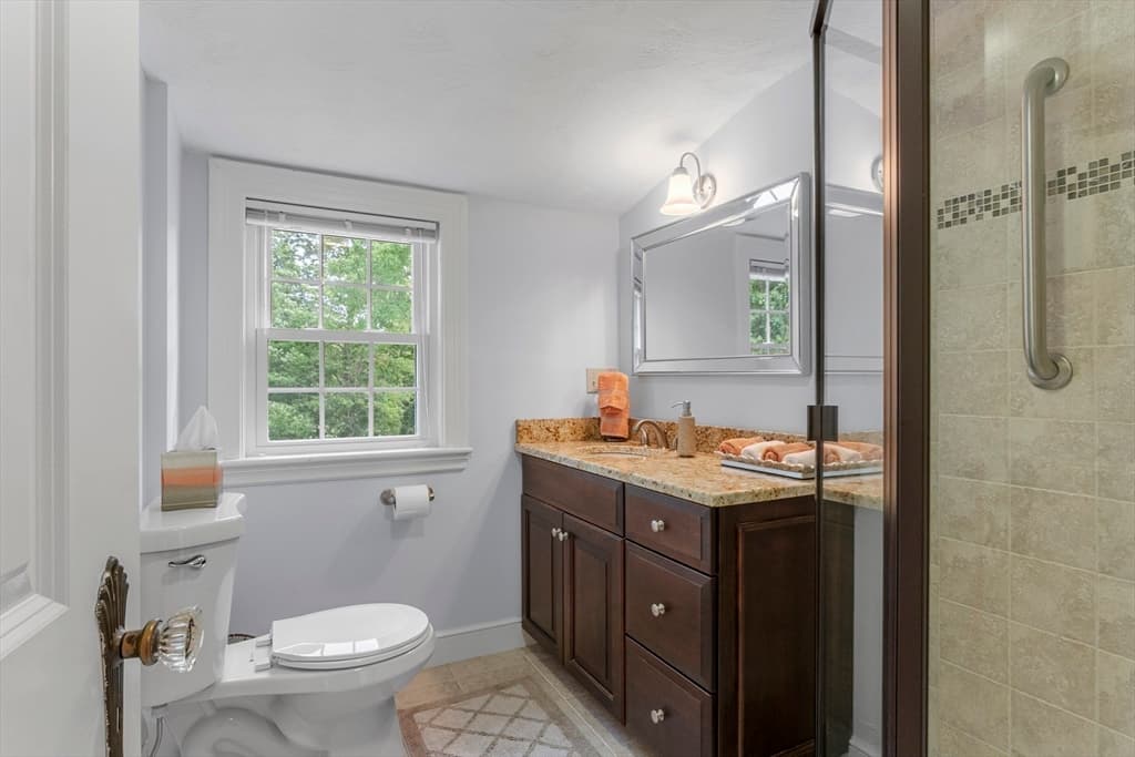 277 Vernon Street, Wakefield MA 01880 photo 24