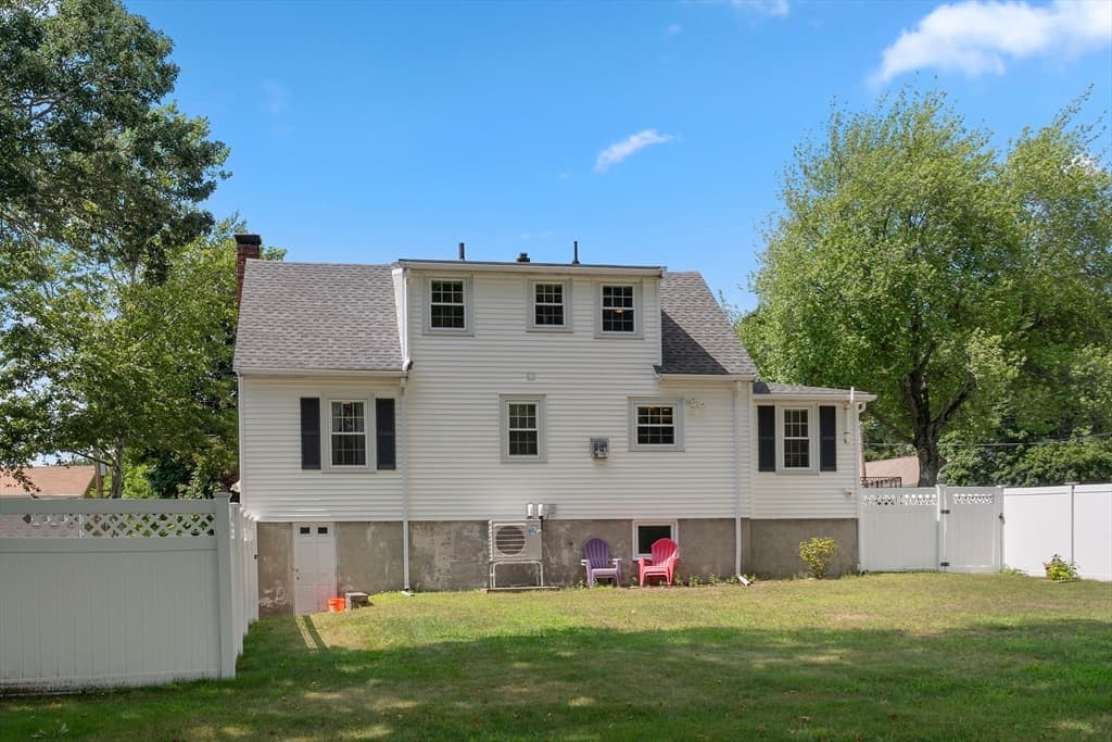 277 Vernon Street, Wakefield MA 01880 photo 30