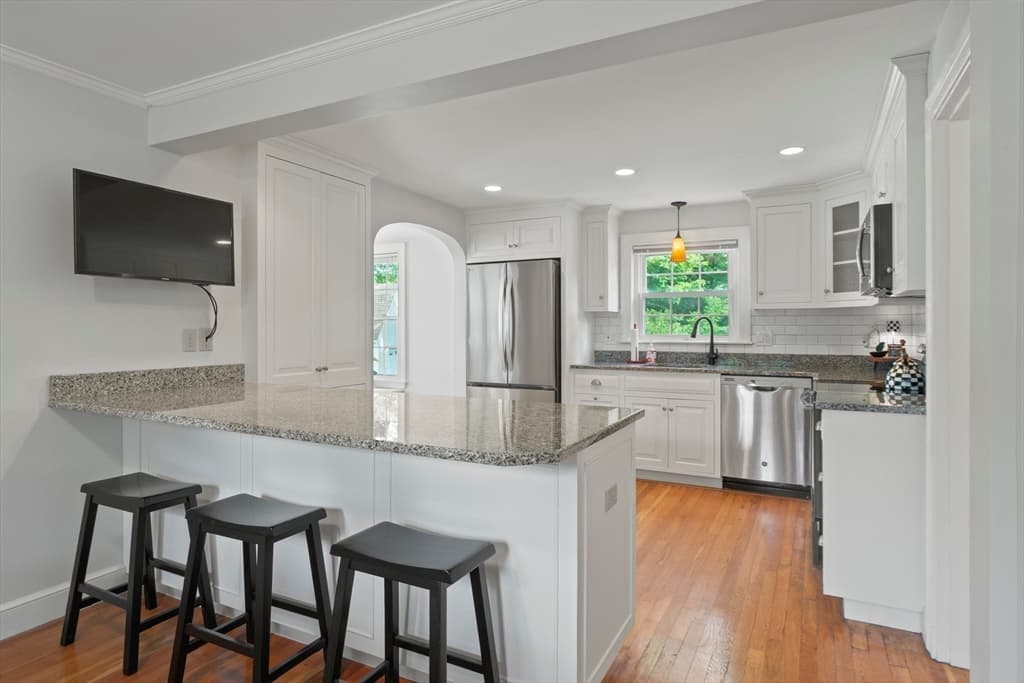 277 Vernon Street, Wakefield MA 01880 photo 10