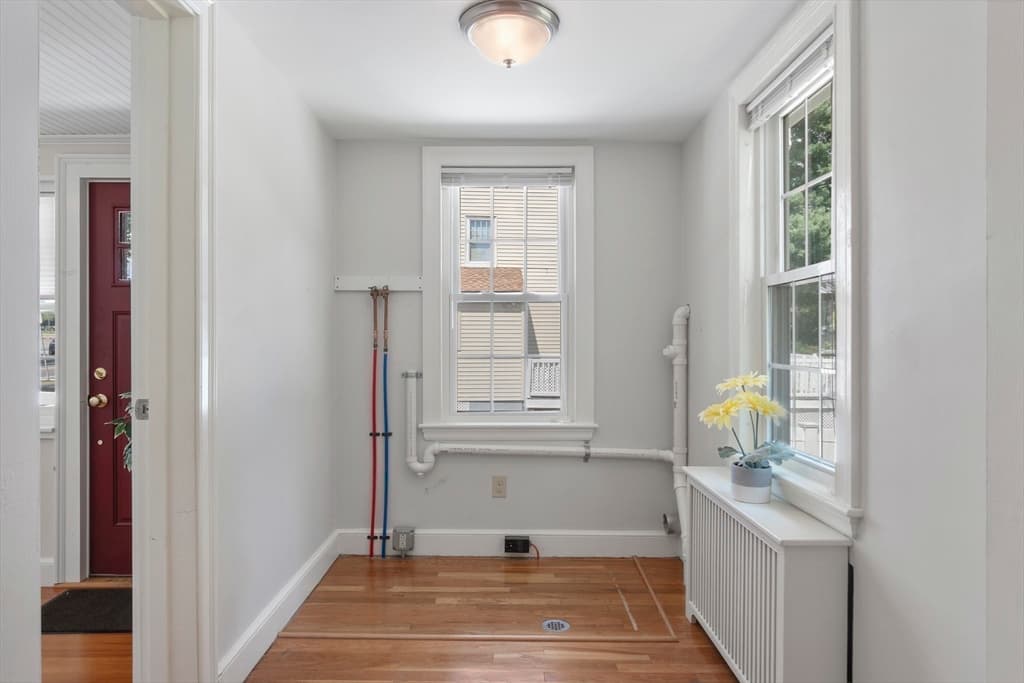 277 Vernon Street, Wakefield MA 01880 photo 14