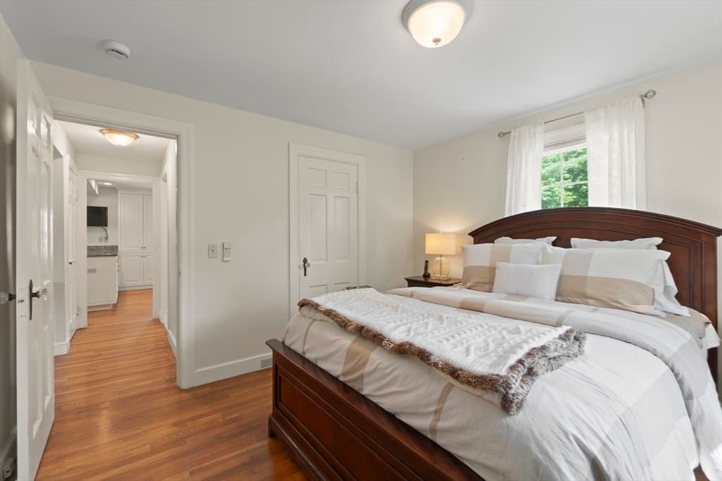 277 Vernon Street, Wakefield MA 01880 photo 18