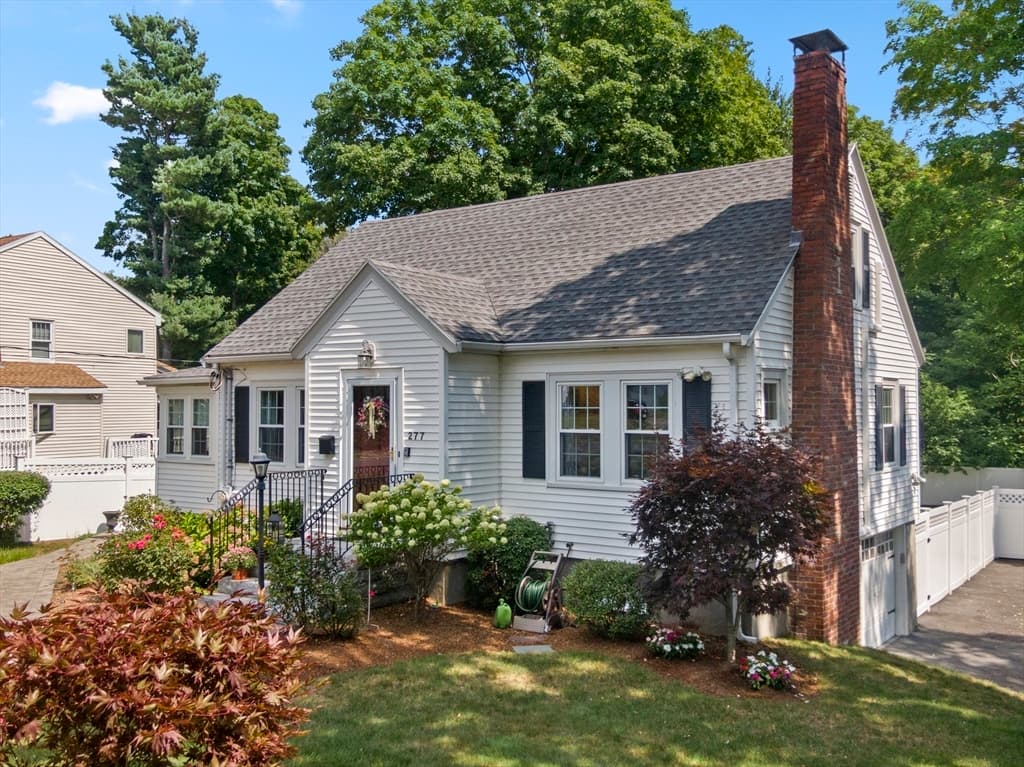 277 Vernon Street, Wakefield MA 01880 photo 37