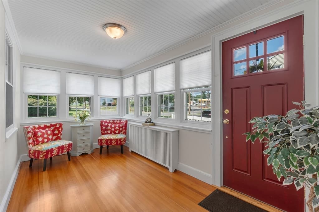 277 Vernon Street, Wakefield MA 01880 photo 15