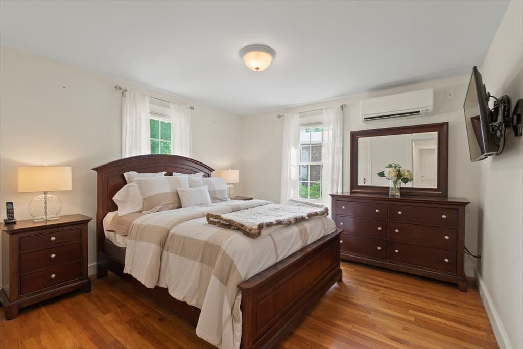 277 Vernon Street, Wakefield MA 01880 photo 19