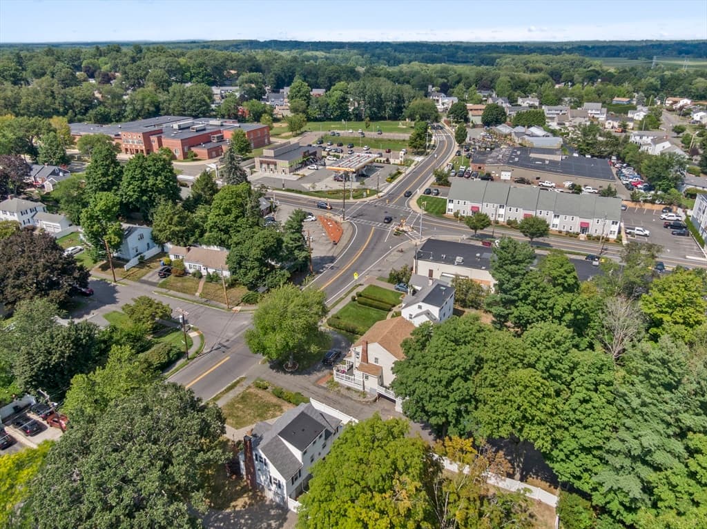 277 Vernon Street, Wakefield MA 01880 photo 40