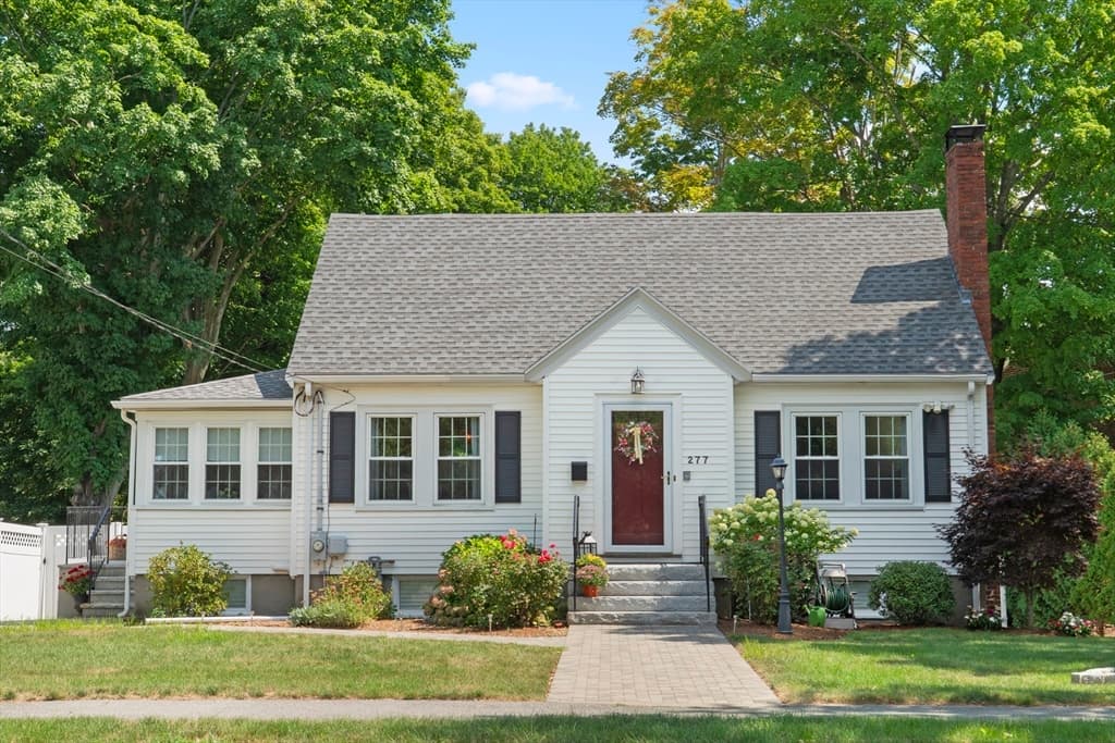 277 Vernon Street, Wakefield MA 01880 photo 35