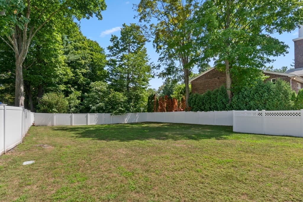 277 Vernon Street, Wakefield MA 01880 photo 31