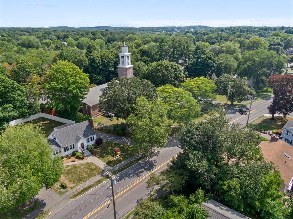 277 Vernon Street, Wakefield MA 01880 photo 39
